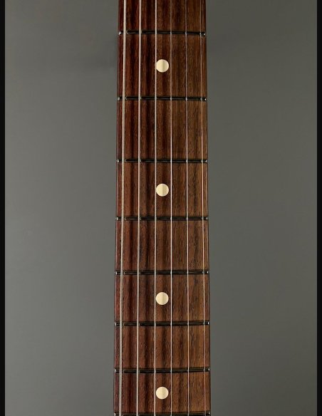 Suhr Classic T Antique RW SS 3TB Chitarra Elettrica