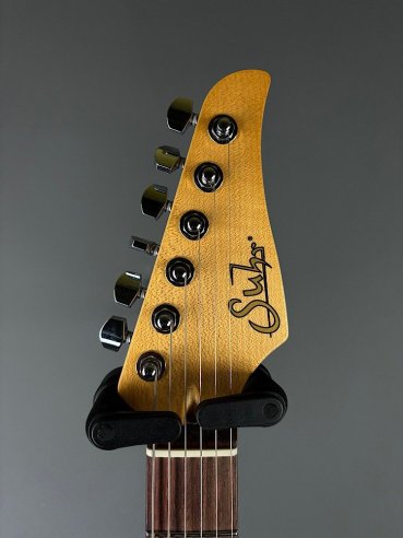 Suhr Classic T Antique RW SS 3TB Chitarra Elettrica