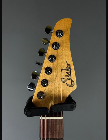 Suhr Classic T Antique RW SS 3TB Chitarra Elettrica