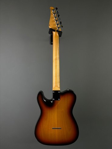 Suhr Classic T Antique RW SS 3TB Chitarra Elettrica