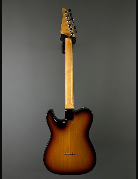 Suhr Classic T Antique RW SS 3TB Chitarra Elettrica