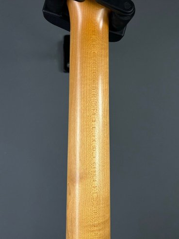 Suhr Classic T Antique RW SS 3TB Chitarra Elettrica