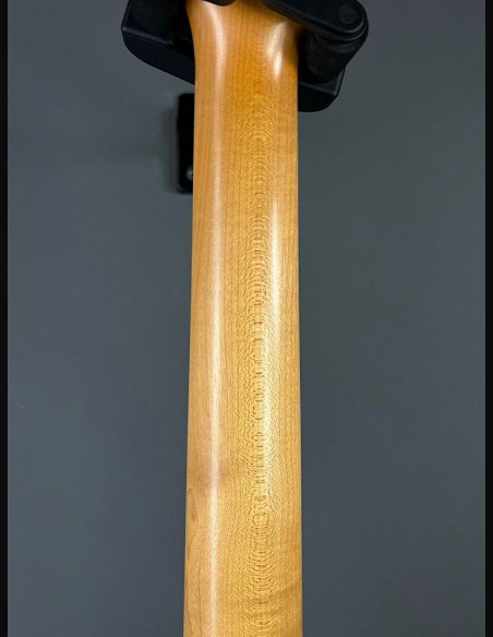 Suhr Classic T Antique RW SS 3TB Chitarra Elettrica