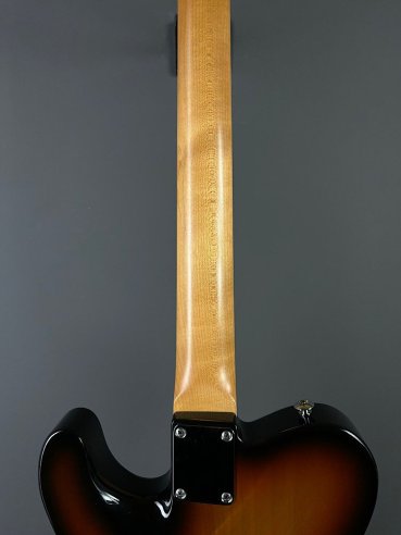 Suhr Classic T Antique RW SS 3TB Chitarra Elettrica