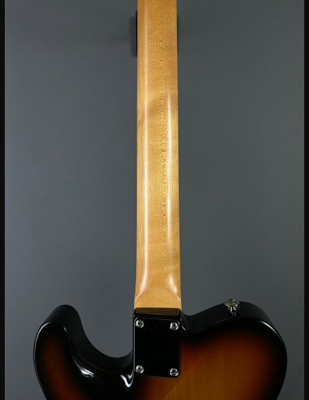 Suhr Classic T Antique RW SS 3TB Chitarra Elettrica