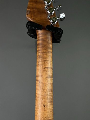 Suhr Classic S Custom Limited Edition Antique HH OTM