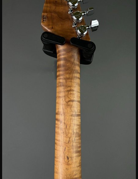 Suhr Classic S Custom Limited Edition Antique HH OTM