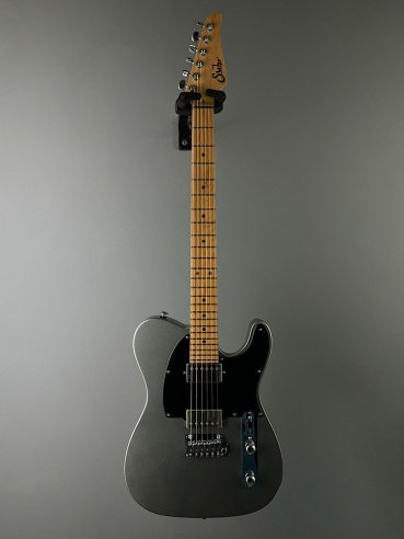 Suhr Andy Wood Modern T HH AW SI Chitarra Elettrica