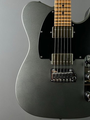 Suhr Andy Wood Modern T HH AW SI Chitarra Elettrica