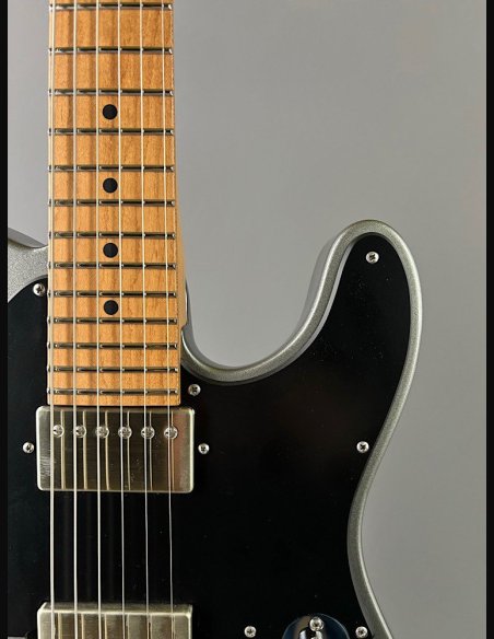 Suhr Andy Wood Modern T HH AW SI Chitarra Elettrica