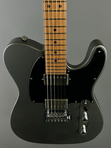 Suhr Andy Wood Modern T HH AW SI Chitarra Elettrica