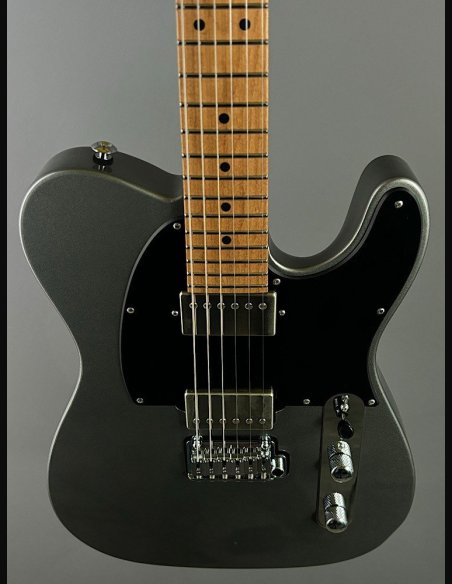 Suhr Andy Wood Modern T HH AW SI Chitarra Elettrica