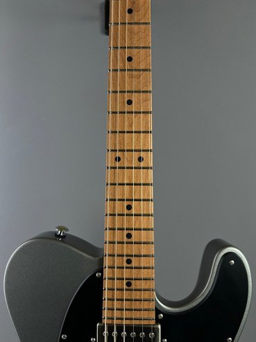 Suhr Andy Wood Modern T HH AW SI Chitarra Elettrica