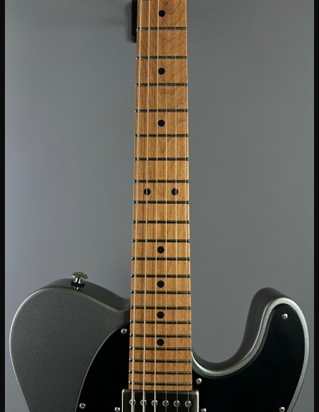 Suhr Andy Wood Modern T HH AW SI Chitarra Elettrica