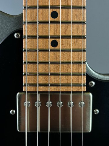 Suhr Andy Wood Modern T HH AW SI Chitarra Elettrica