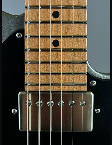 Suhr Andy Wood Modern T HH AW SI Chitarra Elettrica