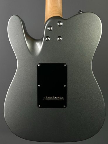 Suhr Andy Wood Modern T HH AW SI Chitarra Elettrica