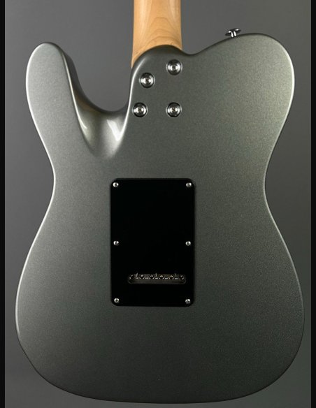 Suhr Andy Wood Modern T HH AW SI Chitarra Elettrica