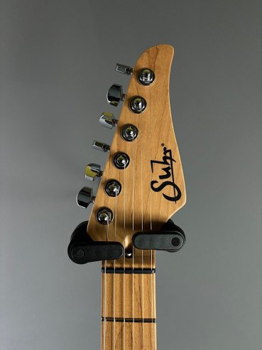 Suhr Andy Wood Modern T HH AW SI Chitarra Elettrica