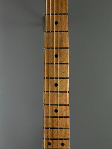 Suhr Andy Wood Modern T HH AW SI Chitarra Elettrica