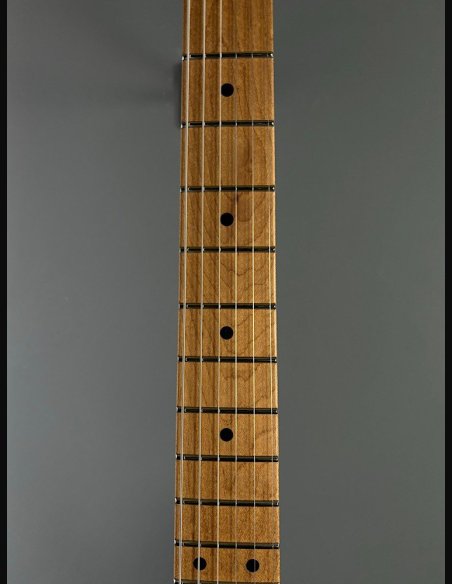 Suhr Andy Wood Modern T HH AW SI Chitarra Elettrica