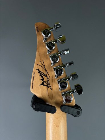 Suhr Andy Wood Modern T HH AW SI Chitarra Elettrica
