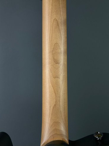 Suhr Andy Wood Modern T HH AW SI Chitarra Elettrica