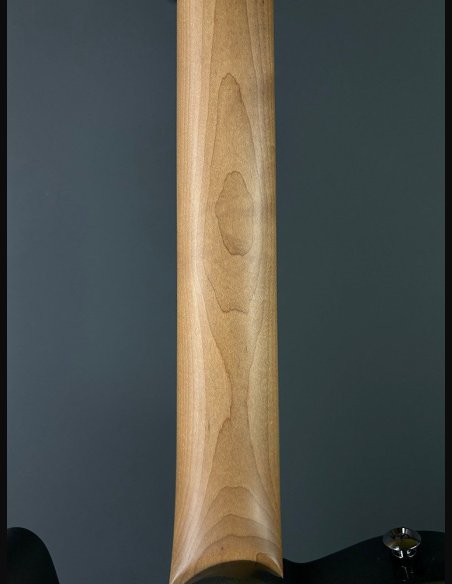 Suhr Andy Wood Modern T HH AW SI Chitarra Elettrica