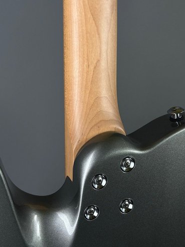 Suhr Andy Wood Modern T HH AW SI Chitarra Elettrica