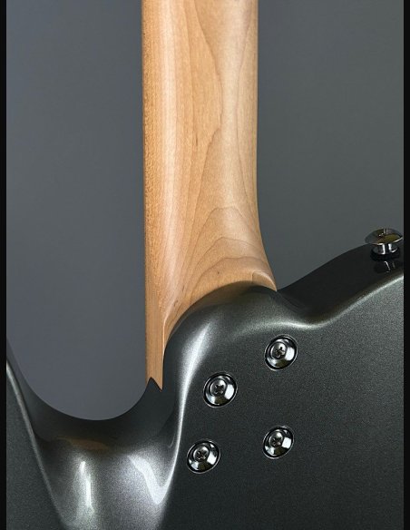 Suhr Andy Wood Modern T HH AW SI Chitarra Elettrica