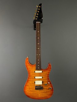 Suhr Standard Legacy 510 Limited Edition 2