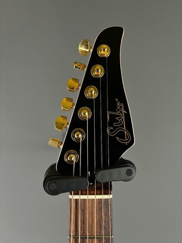 Suhr Standard Legacy 510 Limited Edition