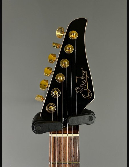 Suhr Standard Legacy 510 Limited Edition