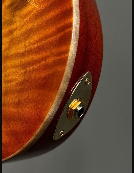 Suhr Standard Legacy 510 Limited Edition