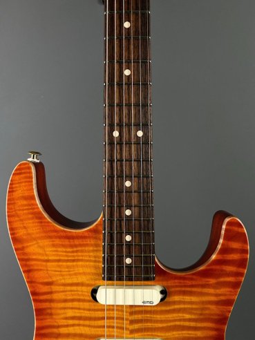 Suhr Standard Legacy 510 Limited Edition