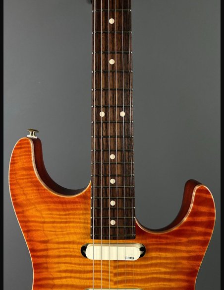 Suhr Standard Legacy 510 Limited Edition