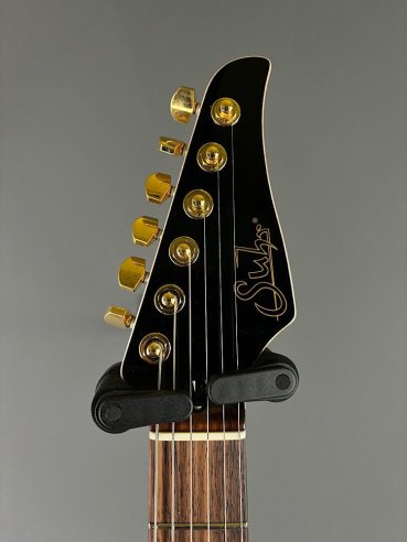 Suhr Standard Legacy 510 Limited Edition