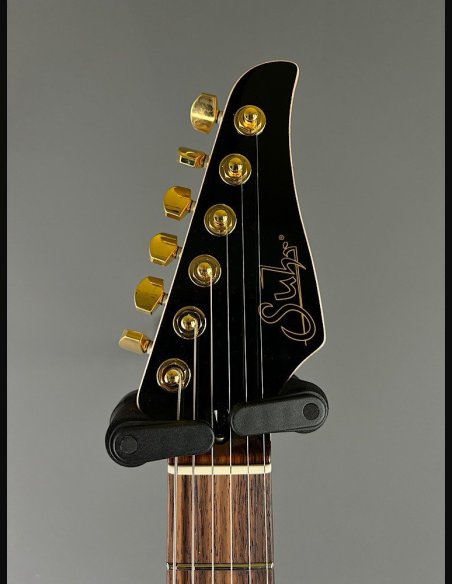Suhr Standard Legacy 510 Limited Edition
