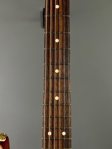 Suhr Standard Legacy 510 Limited Edition