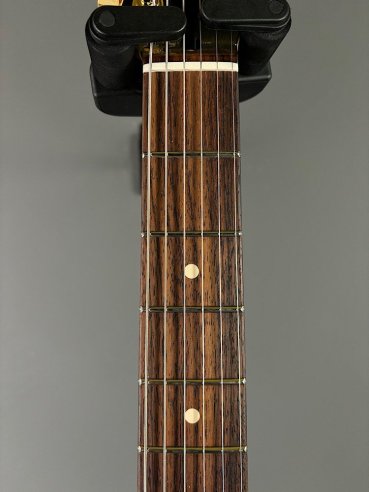 Suhr Standard Legacy 510 Limited Edition