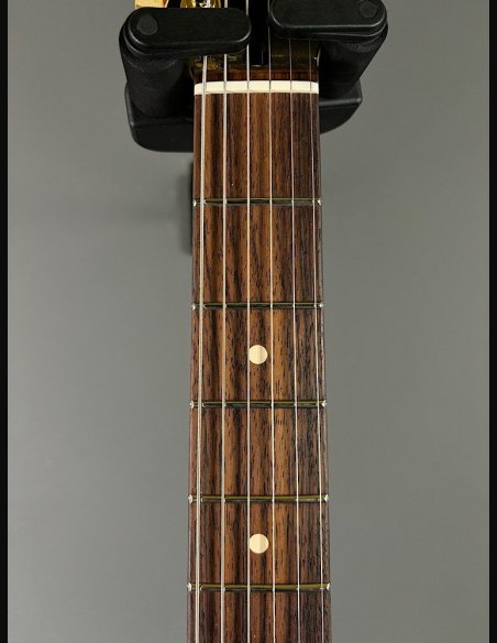 Suhr Standard Legacy 510 Limited Edition