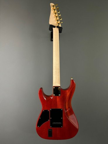 Suhr Standard Legacy 510 Limited Edition