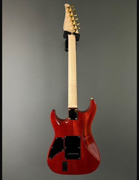 Suhr Standard Legacy 510 Limited Edition