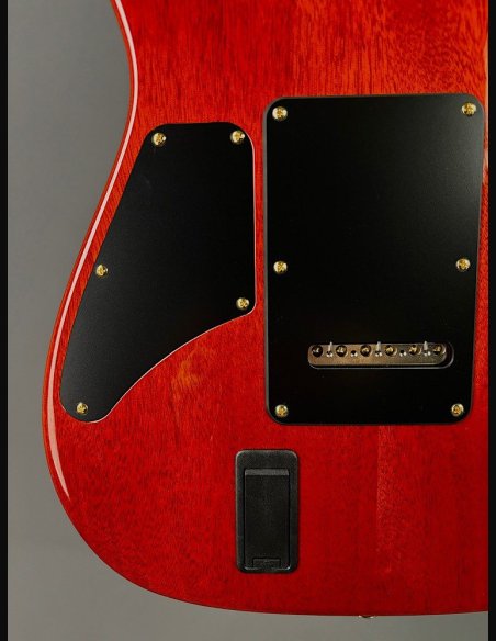 Suhr Standard Legacy 510 Limited Edition