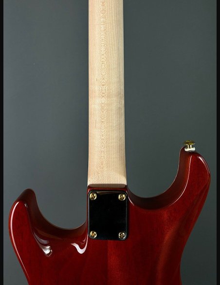 Suhr Standard Legacy 510 Limited Edition