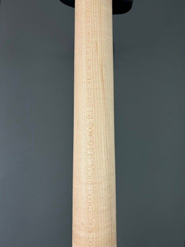 Suhr Standard Legacy 510 Limited Edition