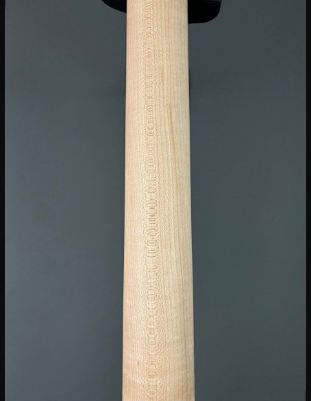 Suhr Standard Legacy 510 Limited Edition