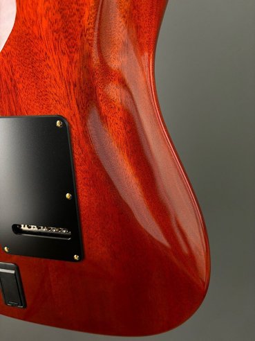 Suhr Standard Legacy 510 Limited Edition