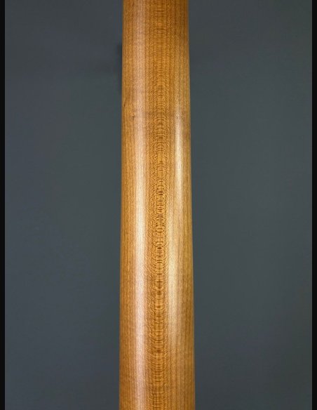 Suhr Classic S Custom Limited Edition RW Roasted Dakota Red HSS