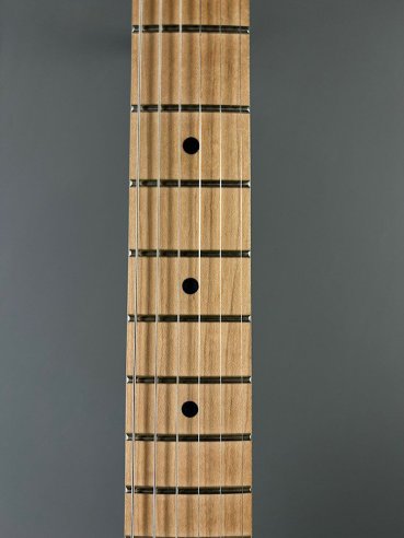 Reverend Greg Koch Gristle TBL